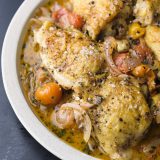 herb-tomato-roasted-chicken-v