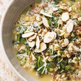 herbs-pecorino-fregola-v