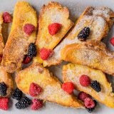 Heres everything you should make for mothers day 1