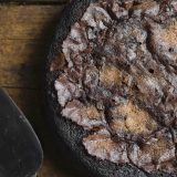 honey-rosemary-syrup-double-chocolate-cake