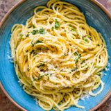 How to get dinner on the table in 30 minutes 1