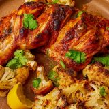 How to make a sheet pan meal that wont bore you to tearx 1