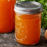 How to make vegetable broth that actually tastes like vegetables 1