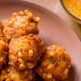 How to turn that sad bag of frozen vegetables into something delicious 1
