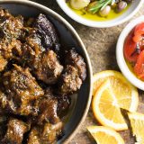 ikarian-honey-orange-braised-pork-v