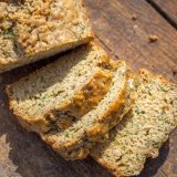 irish-ale-bread