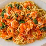 Its totally ok to put sugar in your tomato sauce 1