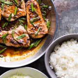 japanese-ginger-pork-shogayaki