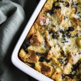 kale-pepper-jack-cheese-bread-pudding