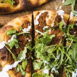 lahmajoun-flatbread