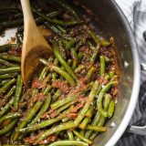 lebanese-braised-green-beans-v