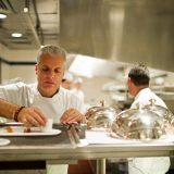 Lebernardinkitchen1032