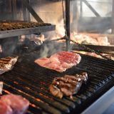 low-and-slow-argentina-barbeque-grilled-strip-steak-chimichurri