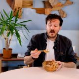 Magnolia ice cream youtube assembly 00 18 15 20 Still027