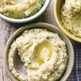 mashed-yukon-gold-potatoes-fast-slow