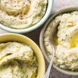 mashed-yukon-gold-potatoes-fast-slow