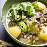 mexican-beef-tomatillo-stew-entomatado-de-res-v