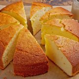 Milk streets top 10 most popular recipes 1