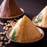 Miso paste jfoodo