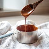 Mschoco blog