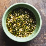 nuoc-cham
