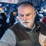 Our top milk street radio moments of 2024 hero