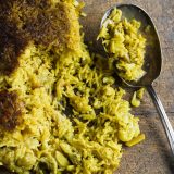 palestinian-chicken-rice-maqlubeh-v