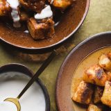 patatas-bravas