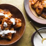 patatas-bravas