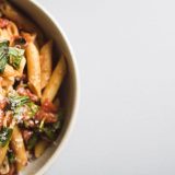 penne-allarrabbiata-cookish