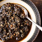 pepper-lime-dipping-sauce-tuk-meric-v