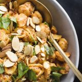 pesto-calabrese-pasta