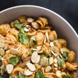 pesto-calabrese-pasta