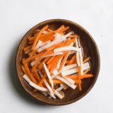 pickled-carrots-daikon