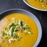 potato-bell-pepper-soup-v