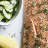 quick-pickled-cucumbers