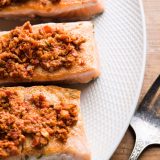 red-chili-walnut-sauce-pan-seared-salmon
