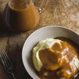 rich-savory-meat-free-gravy