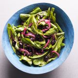 roasted-grape-arugula-salad