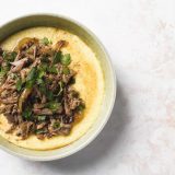 rosemary-balsamic-shredded-pork-cookish