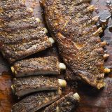 rosemary-fennel-pork-ribs-rosticciana-v