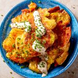 Salt and vinegar chips transformed 1