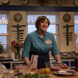 Sarah lancashire 2 warner media