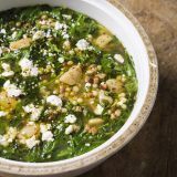 sardinian-herb-soup-serbuzzu-v