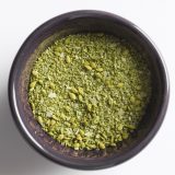 sesame-matcha-salt