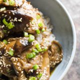 shiitake-mushroom-ginger-braised-chicken-v