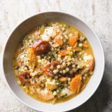 shrimp-tomatoes-fregola-v