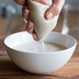 Shutterstock 693222001