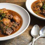 slavonian-style-shepherds-stew