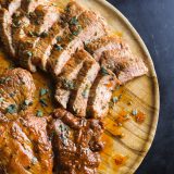 smoked-paprika-oregano-seared-pork-tenderloin
